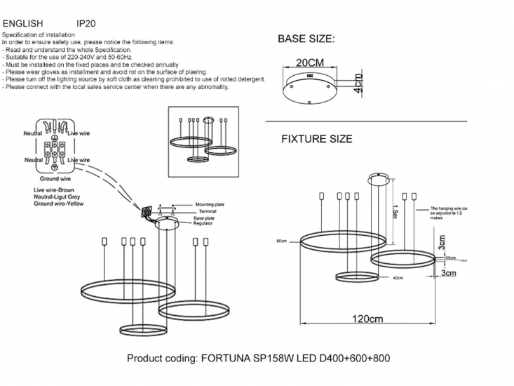 FORTUNA SP158W LED D400+600+800 GOLD-3.jpg