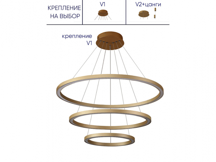 FORTUNA SP158W LED D400+600+800 GOLD-1.jpg