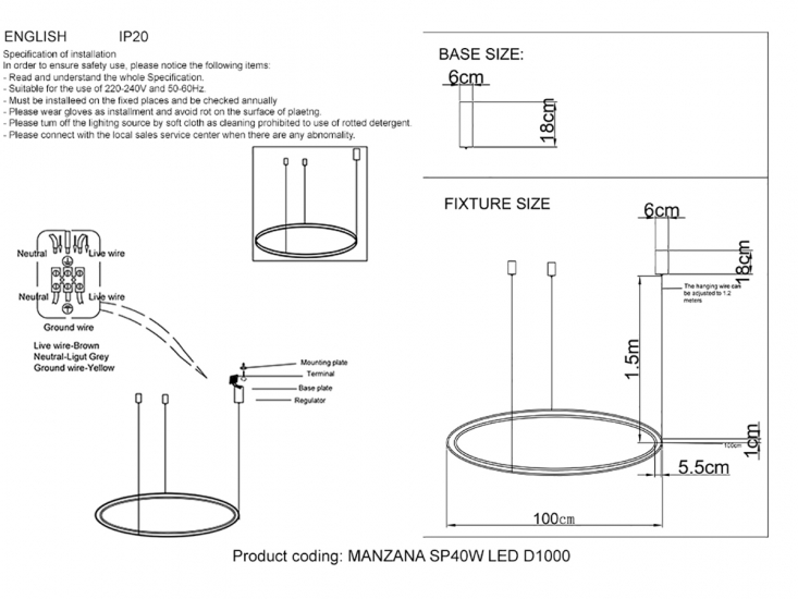 MANZANA SP40W1).jpg