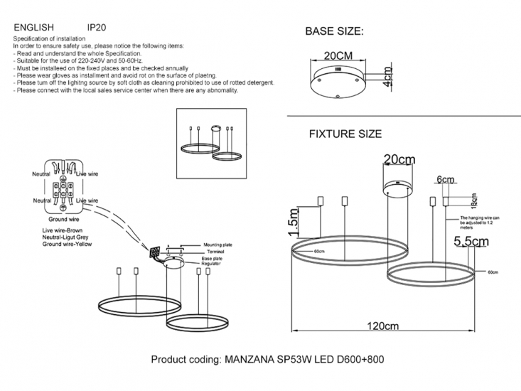 MANZANA SP53W1).jpg
