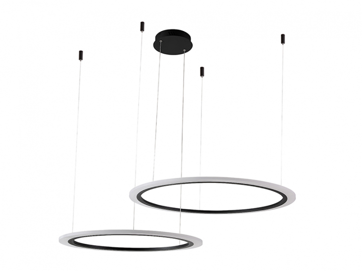 MANZANA SP53W(1).jpg