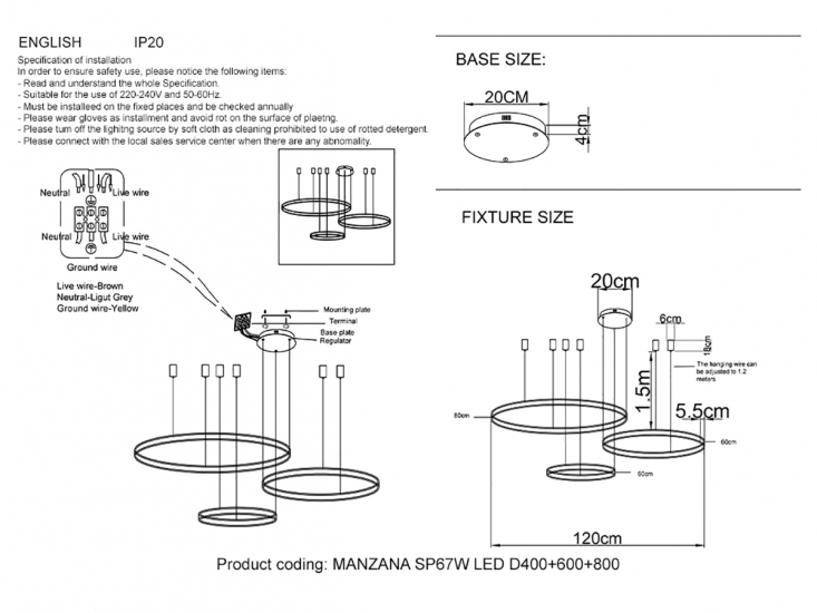 MANZANA SP67W (1).jpg