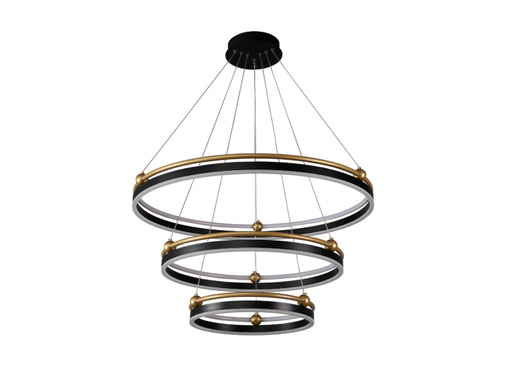 FERNANDO&nbsp;SP158W&nbsp;LED&nbsp;D400+600+800&nbsp;BLACK-GOLD.jpg