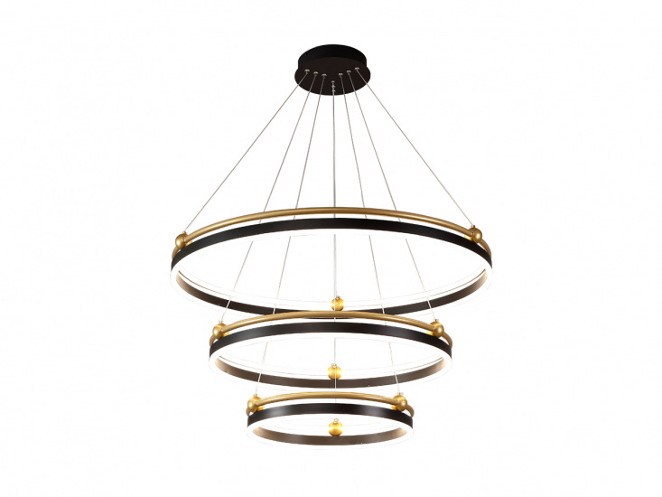 FERNANDO&nbsp;SP158W&nbsp;LED&nbsp;D400+600+800&nbsp;BLACK-GOLD_2.jpg