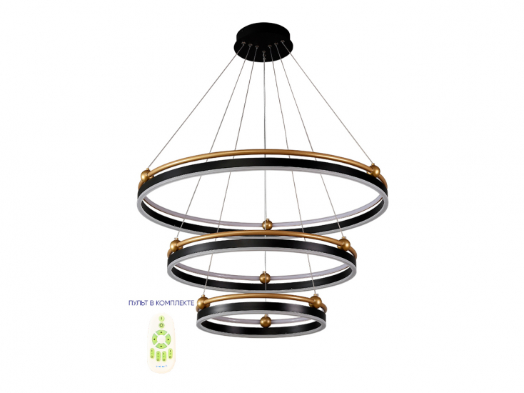 FERNANDO SP158W LED D400+600+800 BLACK-GOLD.jpg