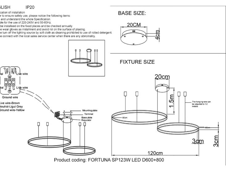 FORTUNA SP123W LED D600+800 GOLD.jpg