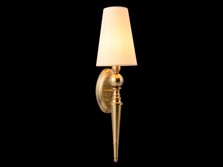 PER AP1 BRASS-1.jpg