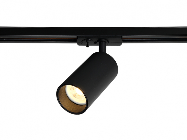 CLT 0.31 013 BL-BL (1).jpg