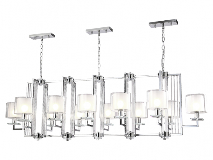 NICOLAS SP12 L1600 NICKEL-1.jpg