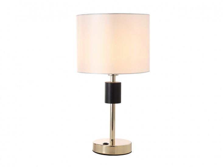 MAESTRO LG1 GOLD.jpg