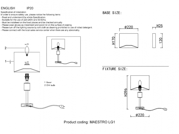 MAESTRO LG1 GOLD-1.jpg