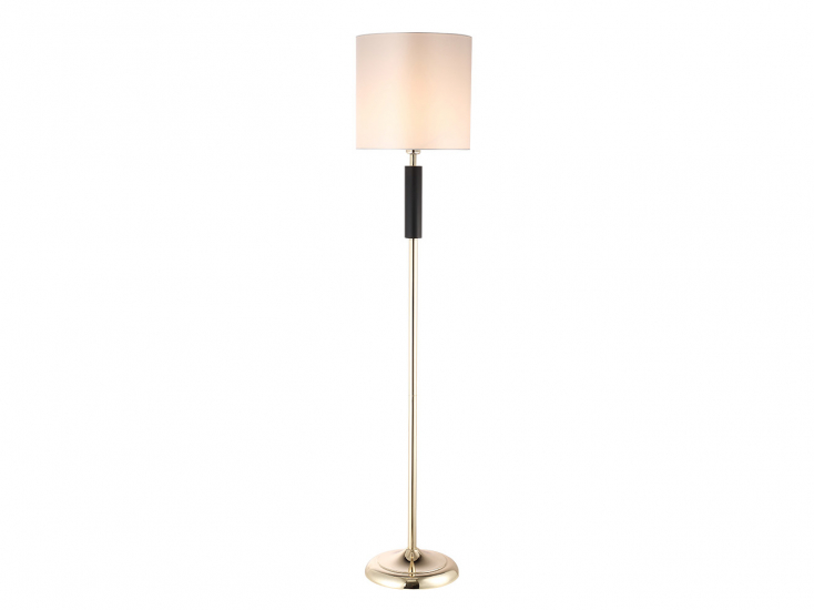 MAESTRO PT1 GOLD.jpg