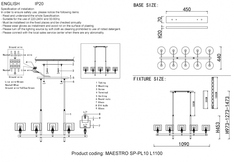 MAESTRO%20SP-PL10%20L1100.jpg