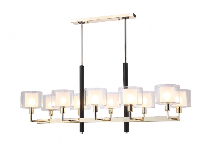 MAESTRO SP-PL10 L1100 GOLD.jpg