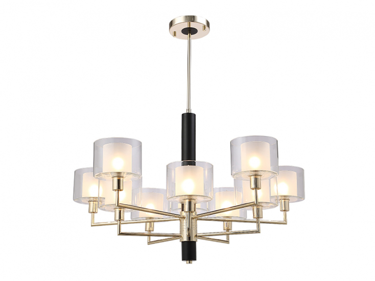 MAESTRO SP-PL5+5 GOLD-2).jpg