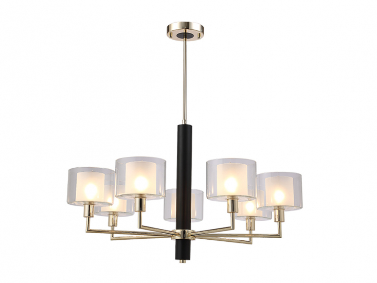 MAESTRO SP-PL7 GOLD.jpg