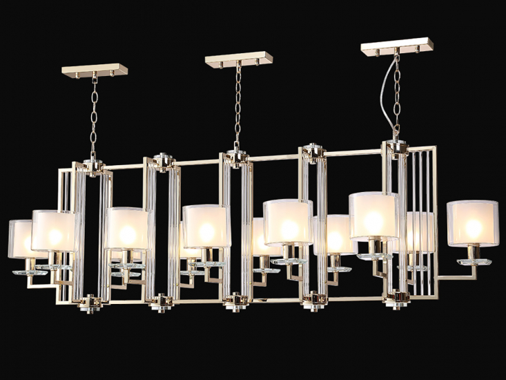 NICOLAS SP12 L1600 GOLD (1).jpg