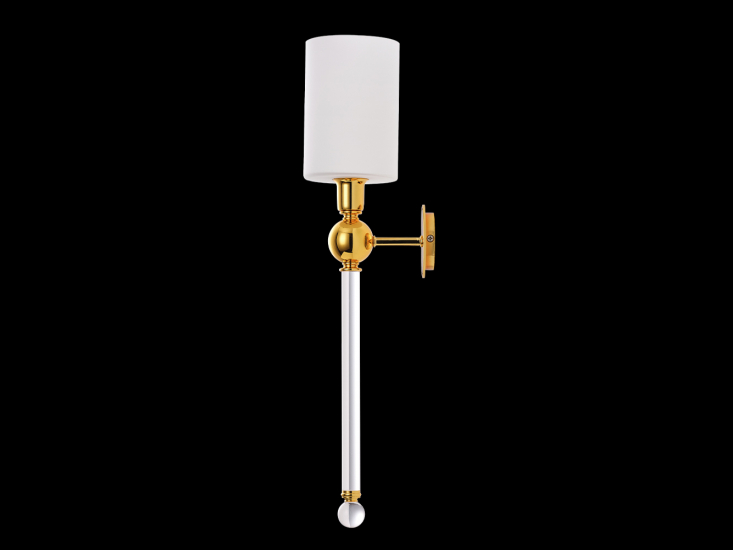 MIRABELLA AP1 GOLD (1).jpg