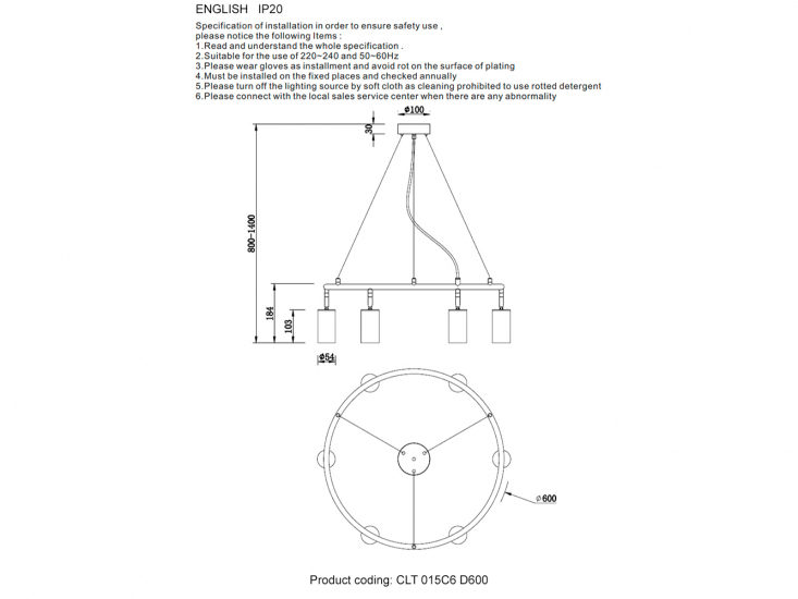 CLT 015C6 D600 BL (1).jpg