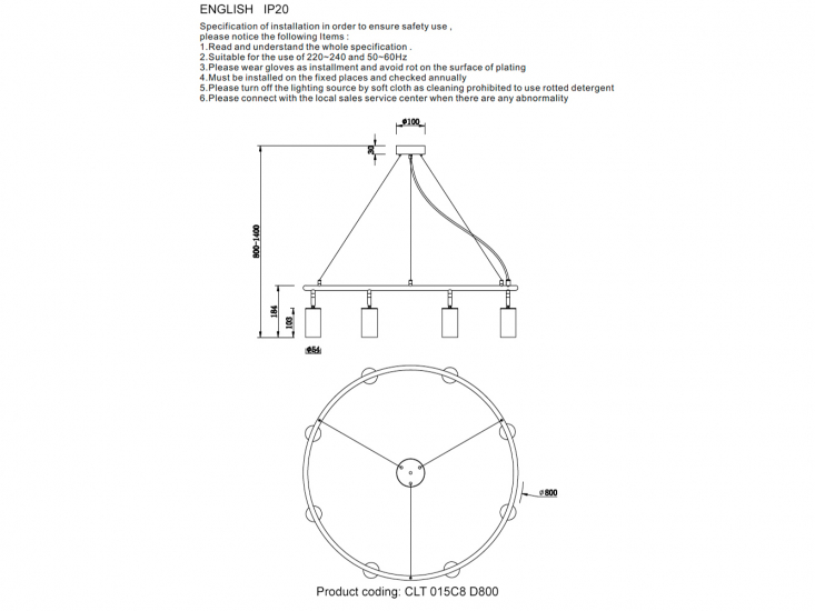 CLT 015C8 D800 BL-GO).jpg