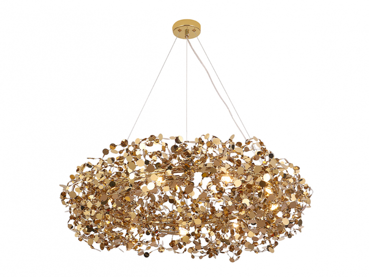 GARDEN SP9 D800 GOLD (1).jpg