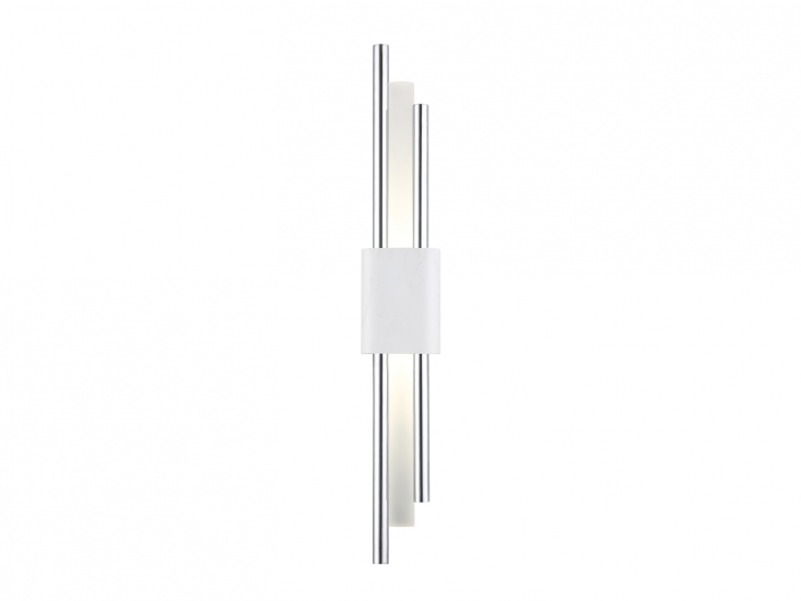 CARTA AP6W LED WHITECHROME.jpg