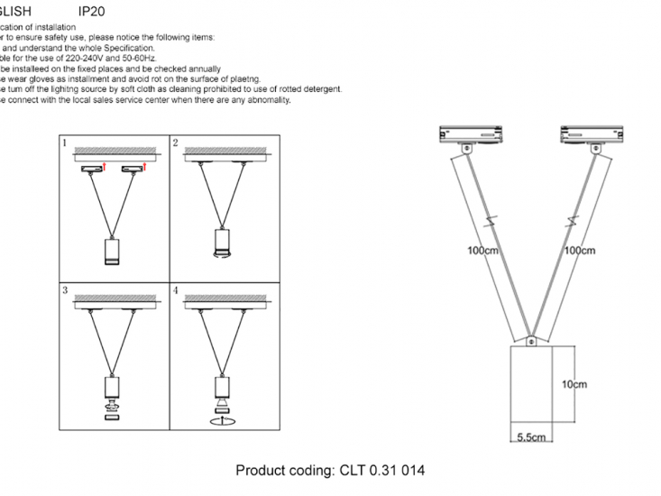 CLT 0.31 014 BL (1).jpg