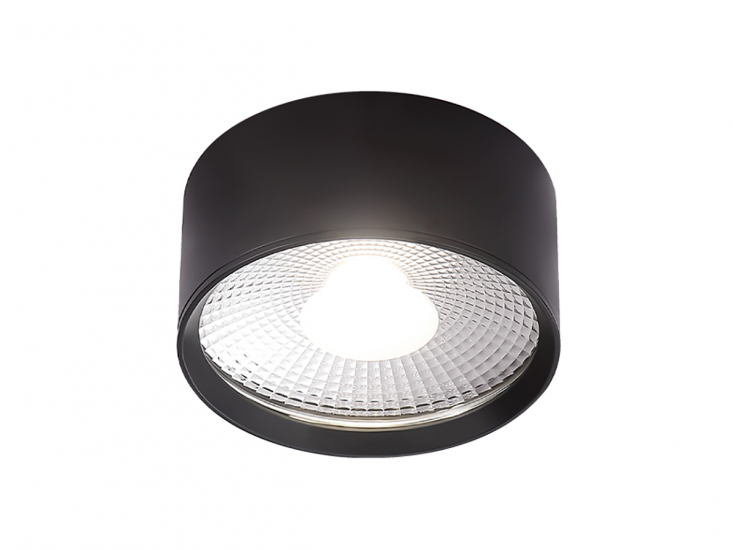 CLT 525C70 BL 4000K.jpg