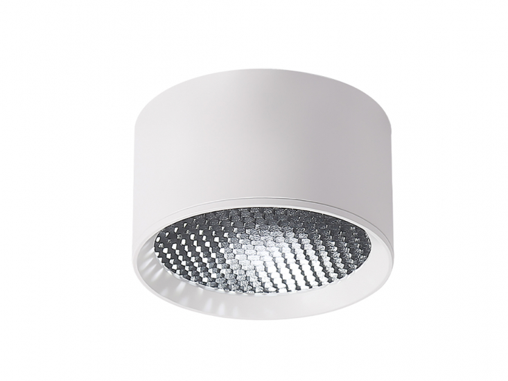 CLT 525C70 WH (1).jpg