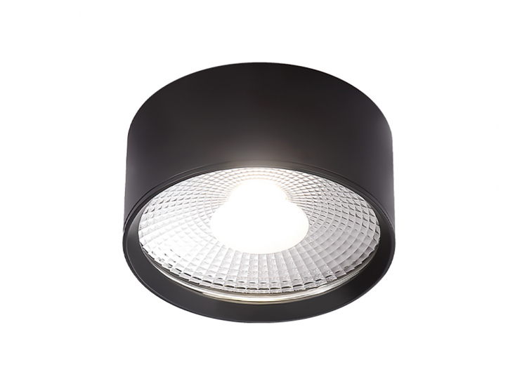 CLT 525C95 BL(1).jpg