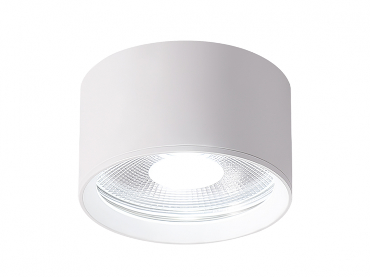 CLT 525C95 WH(1).jpg