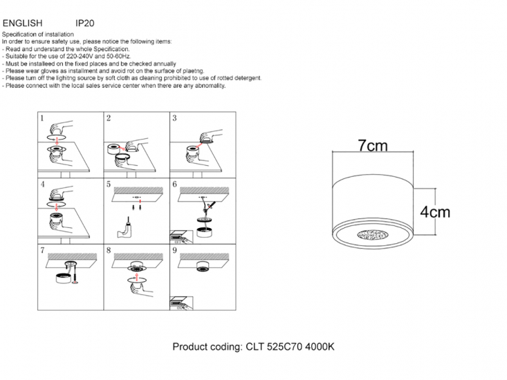 CLT 525C70 BL 4000K(1).jpg