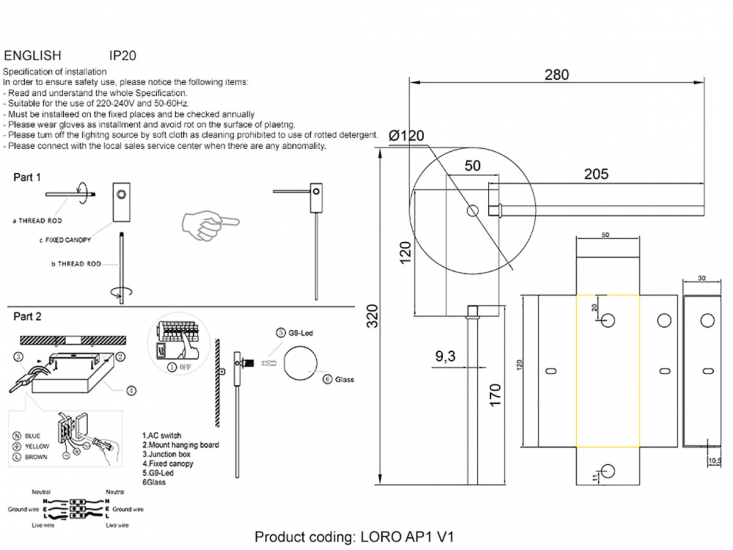 LORO AP1 V1 BLACK-1.jpg