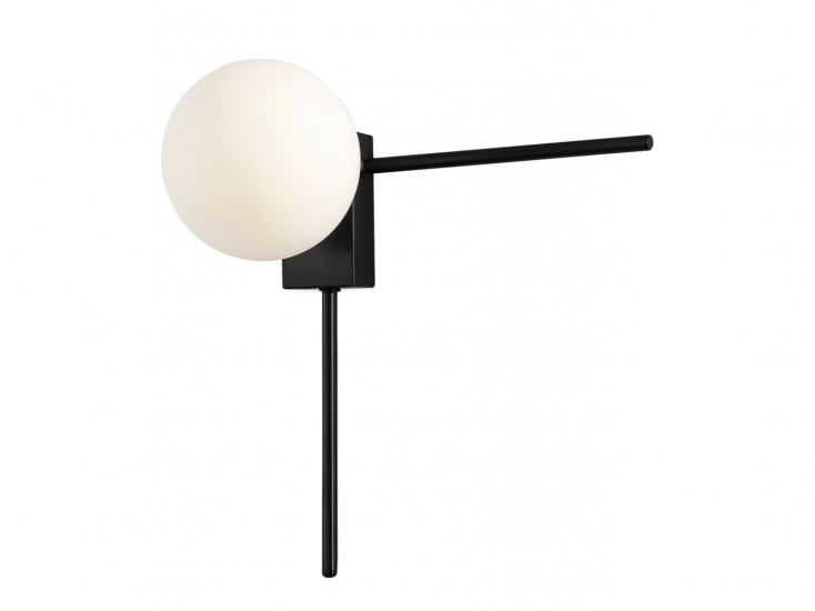 LORO AP1 V1 BLACK.jpg