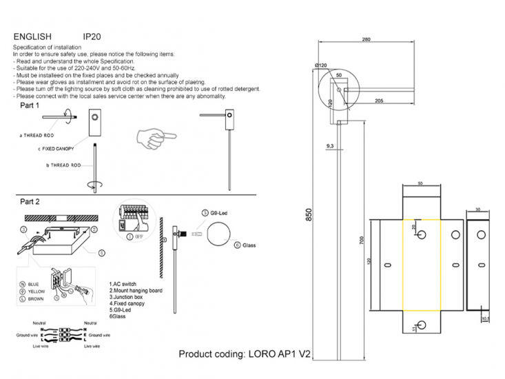 LORO AP1 V2 BLACK-1.jpg