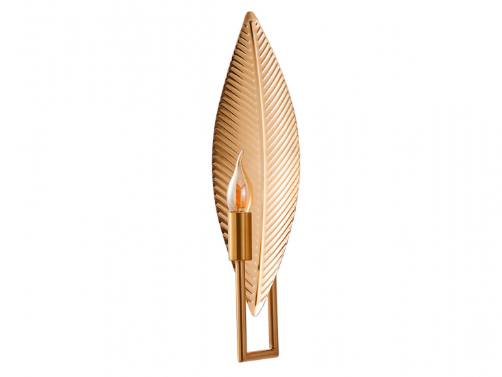 PALMA AP1 BRONZE-1.jpg