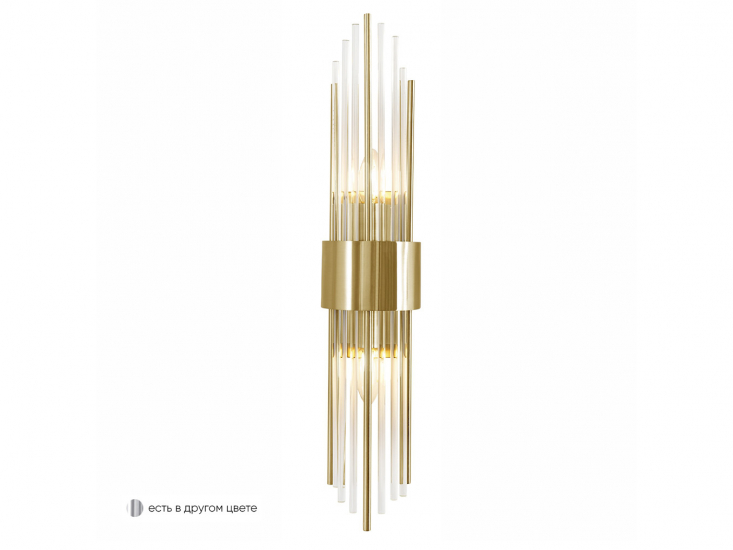 ATENTO AP2 BRASS-TRANSPARENTE-1.jpg