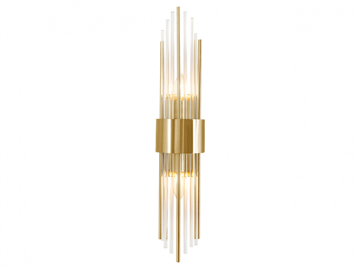 ATENTO AP2 BRASS-TRANSPARENTE.jpg