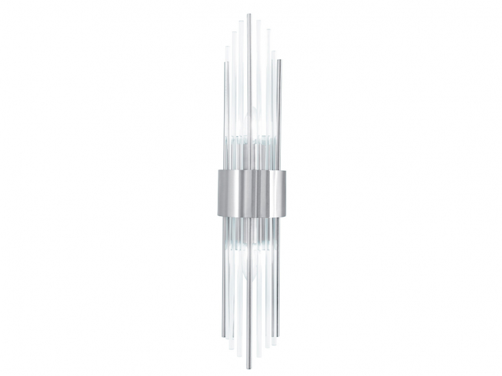 ATENTO AP2 CHROME.jpg