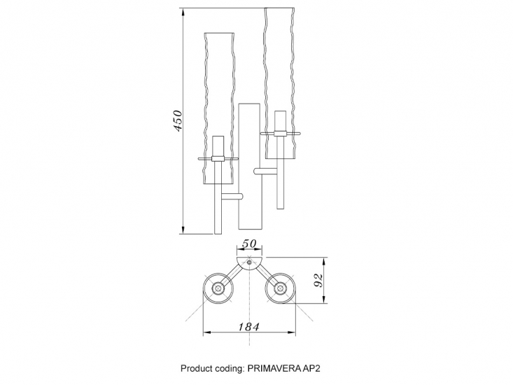 PRIMAVERA AP2 GOLD-1.jpg