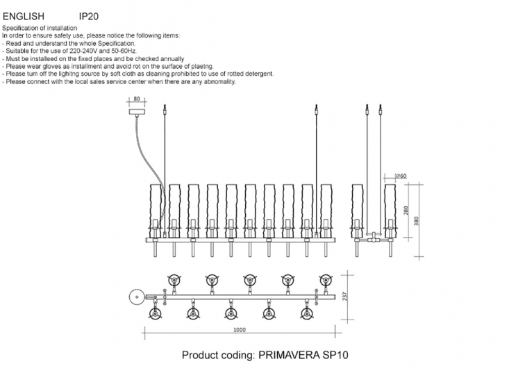 PRIMAVERA SP10 CHROME-1.jpg