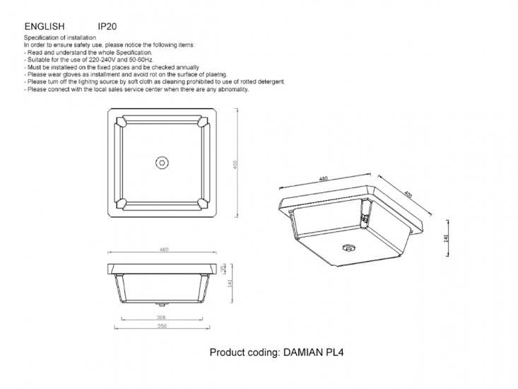 DAMIAN PL4 GOLD-1.jpg