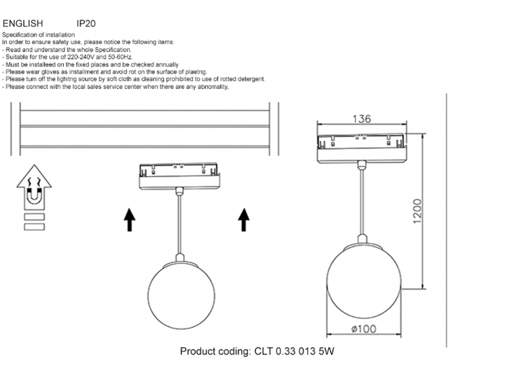 CLT 0.33 013 5W BL 4000K (1).jpg