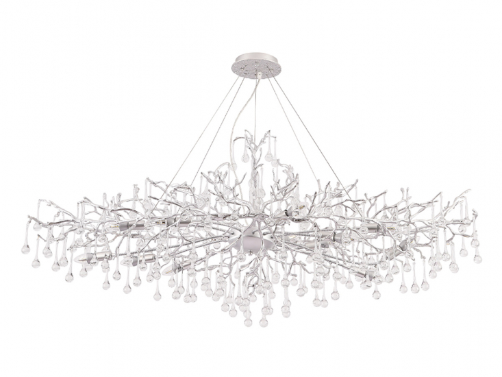 REINA V2 SP16 L1500 SILVER PATINA-1.jpg