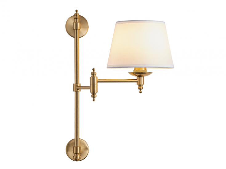 POESIA AP1 BRASS-1.jpg