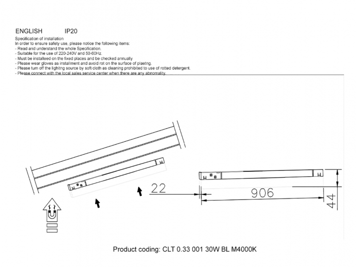 CLT 0.33 001 30W BL M4000K-1.jpg