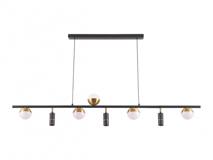 CLT 047C8 L1400 BL-GO.jpg