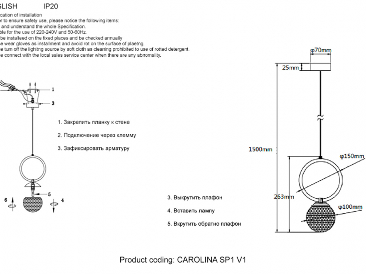 CAROLINA SP1 V1 BRASS-2.jpg