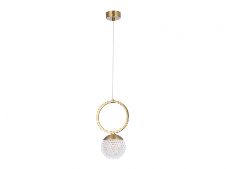 CAROLINA SP1 V1 BRASS.jpg