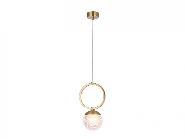 CAROLINA SP1 V1 BRASS-3.jpg